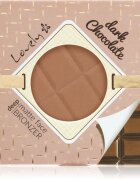 Lovely Dark Chocolate Bronzer bronzer