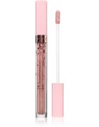 Lovely Dreamy Liquid Eyeshadow tekuté oční stíny odstín 01 3.2 g