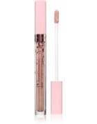 Lovely Dreamy Liquid Eyeshadow tekuté oční stíny odstín 02 3.2 g