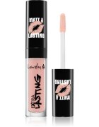 Lovely Extra Lasting dlouhotrvající tekutá rtěnka #16