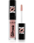 Lovely Extra Lasting dlouhotrvající tekutá rtěnka #17