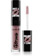 Lovely Extra Lasting dlouhotrvající tekutá rtěnka #18