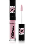 Lovely Extra Lasting dlouhotrvající tekutá rtěnka #4