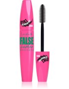 Lovely False Lashes řasenka pro efekt umělých řas