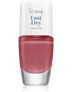 Lovely Fast Dry lak na nehty #2 8 ml
