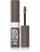 Lovely Fix It Up gel na obočí #2
