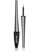 Lovely Glossy tekuté oční linky