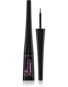 Lovely Glossy tekuté oční linky 4.2 g