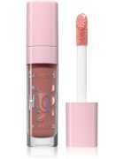 Lovely H2O lesk na rty odstín 03 5 ml