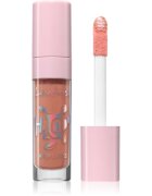 Lovely H2O lesk na rty odstín 11 5 ml