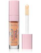 Lovely H2O lesk na rty odstín 12 5 ml