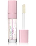 Lovely H2O lesk na rty odstín 13 5 ml
