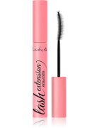 Lovely Lash Extension prodlužující řasenka