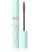 Lovely Lashmania řasenka pro prodloužení a posílení řas
