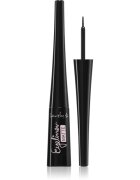 Lovely Matte tekuté oční linky s matným efektem 4.2 g