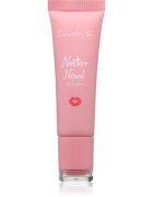 Lovely Nectar Novel balzám na rty vůně Grapefruit 10 g