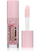 Lovely Pout lesk na rty odstín 2 3 g
