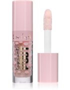 Lovely Pout lesk na rty odstín 3 3 g