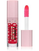 Lovely Pout lesk na rty odstín 4 3 g