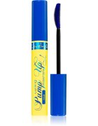 Lovely Pump Up řasenka pro objem a natočení řas odstín Blue 8 g
