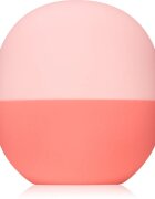 Lovely Pure Plush balzám na rty vůně Grapefruit 12 g