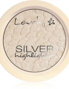 Lovely Silver rozjasňovač