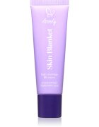 Lovely Skin Blanket BB Cream hydratační BB krém odstín 02 25 g