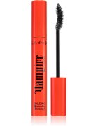 Lovely Vampire Mascara objemová řasenka 8 g