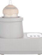 LOVI AirWarm ohřívač kojeneckých lahví 1 ks