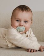 LOVI BLOSSOM 0-6 m dudlík Boy 2 ks