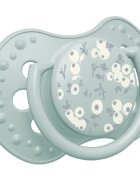 LOVI BLOSSOM 0-6 m dudlík Boy 2 ks