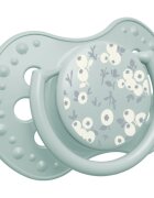 LOVI BLOSSOM 18m+ dudlík Boy 2 ks