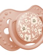 LOVI BLOSSOM 6-18m dudlík Girl 2 ks
