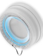 LOVI Buddy Bear Junior 360° hrnek s držadly 9+ m 1 ks