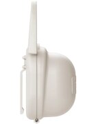 LOVI Dummy Case 0+ m krabička na dudlík odstín Beige 1 ks
