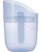 LOVI GENIUS tréninkový hrnek Ultramarine 150 ml