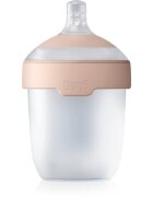 LOVI Mammafeel Bottle 150ml kojenecká láhev 0 m+ 1 ks