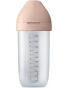 LOVI Mammafeel Bottle 330ml kojenecká láhev 1 ks