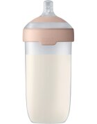 LOVI Mammafeel Bottle 330ml kojenecká láhev 1 ks