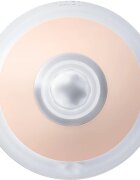 LOVI Mammafeel Dynamic Teat savička na láhev 6m+ CROSS-CUT 1 ks