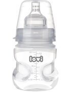 LOVI Medical+ kojenecká láhev 0m+ 1 ks
