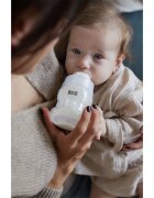LOVI Medical+ kojenecká láhev 0m+ 1 ks