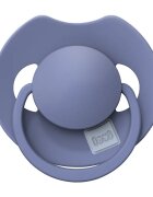 LOVI PRIME 0-6m dudlík Blue 1 ks
