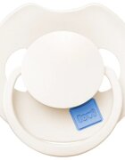 LOVI PRIME 0-6m dudlík Frost/Glacier 2 ks