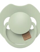 LOVI PRIME 0-6m dudlík Pistachio 1 ks
