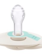 LOVI PRIME 18m+ dudlík Aqua Green 3 ks