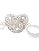 LOVI Soother Holder Harmony řetízek na dudlík 1 ks