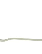 LOVI Spoon lžička Pistachio 2 ks