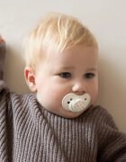 LOVI Teddy Love dudlík 6-18m 2 ks
