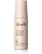 Loving Tan Bronzing Mousse samoopalovací pěna odstín Dark 120 ml